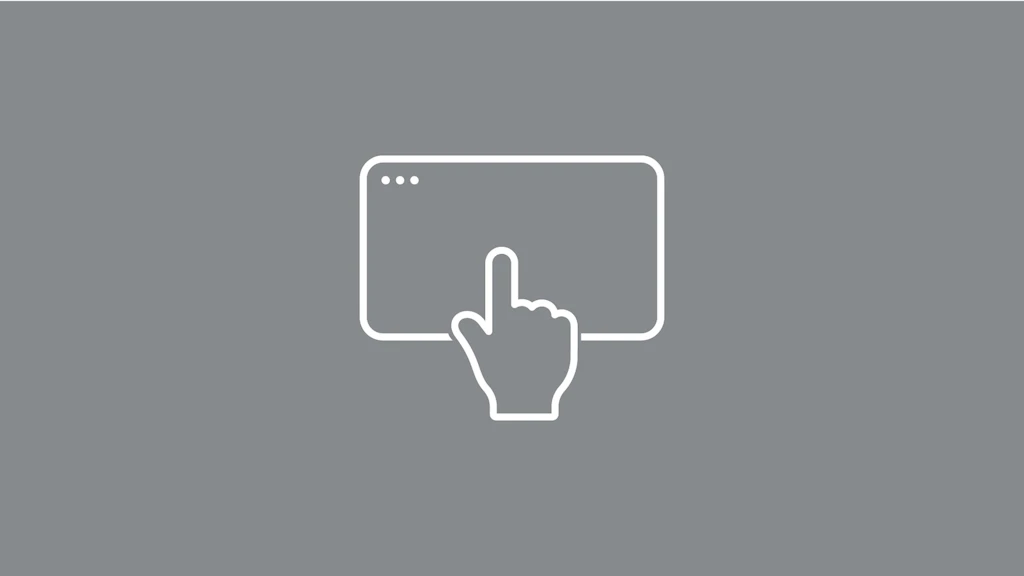 The FDFA’s online desk.